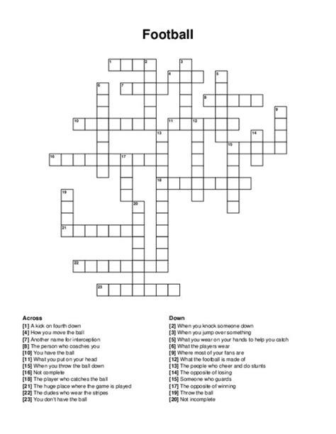 put away for good nyt crossword clue|Put away for good Crossword Clue